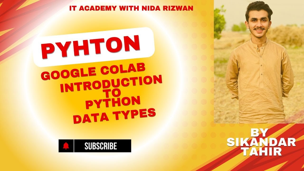 Step-00 to Step02 of Python Repo | Python For Beginners Tutorial In Urdu/Hindi