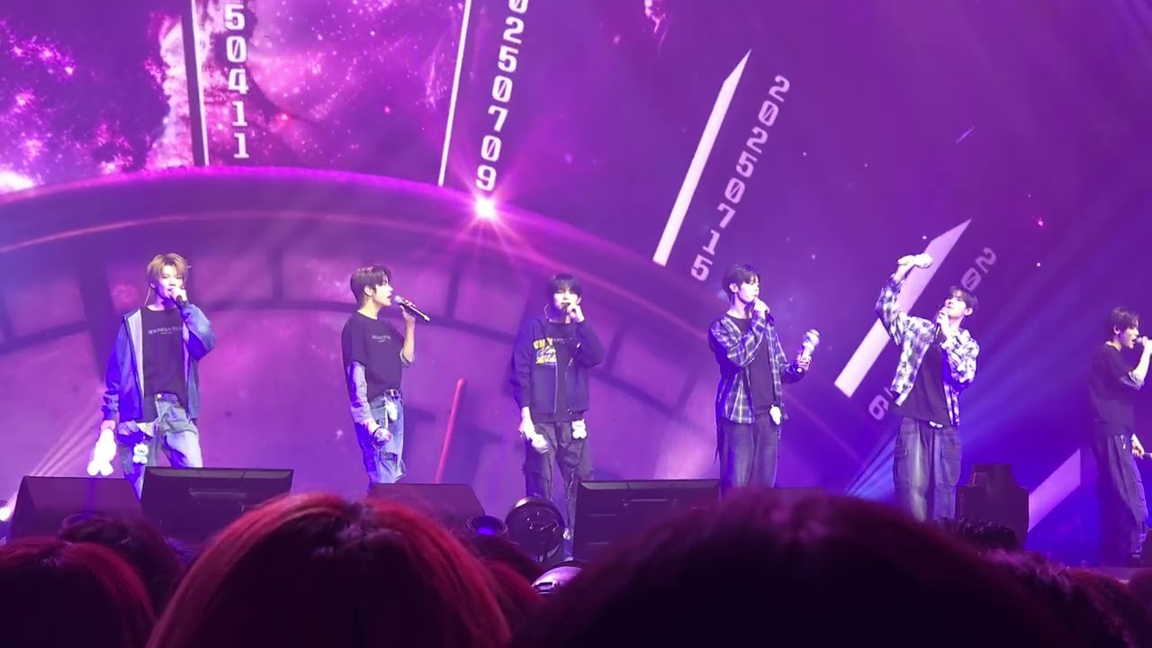 260131 CLOSE YOUR EYES Stay 4 Good