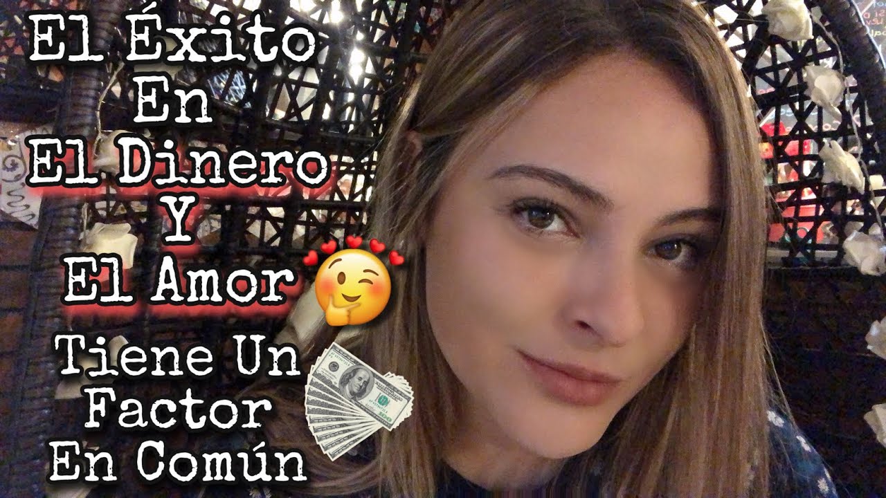 CUANDO DESCUBRES TU VENTAJA DIFERENCIAL, NO TIENES COMPETENCIA | No es la apariencia, es la esencia