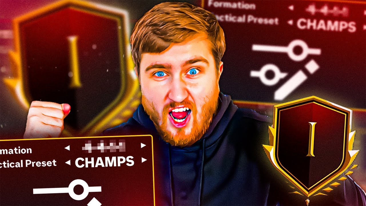 НОВАЯ ОПЕРАТИВНАЯ ТАКТИКА В FC 26! ЛУЧШИЕ РАССТАНОВКИ И ПОЛЬЗОВАТЕЛЬСКИЕ ТАКТИКИ ДЛЯ FC 26