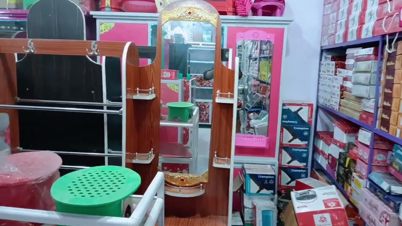 বিন্দাস ফার্নিচার ভগিরাথপুর বাজার মোবাইল নম্বর:9593370275