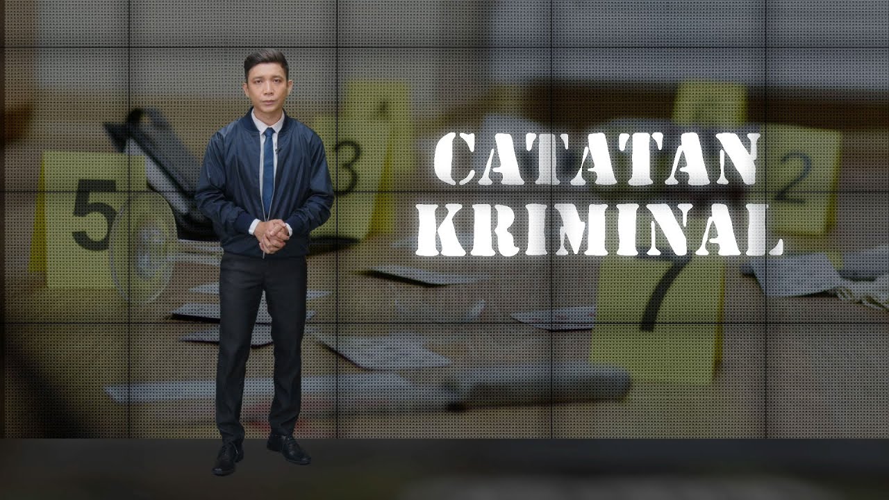 Ratusan Liter Miras Sopi Disita, Obat Keras Daftar G Diamankan di Tanah Abang | Catatan Kriminal