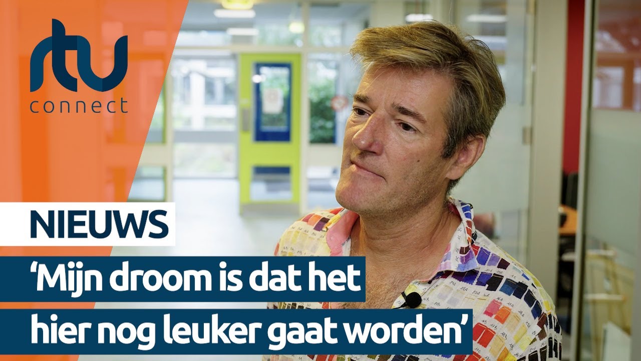 Jacobiberg blijft permanent in Arnhem-Zuid | RTV Connect