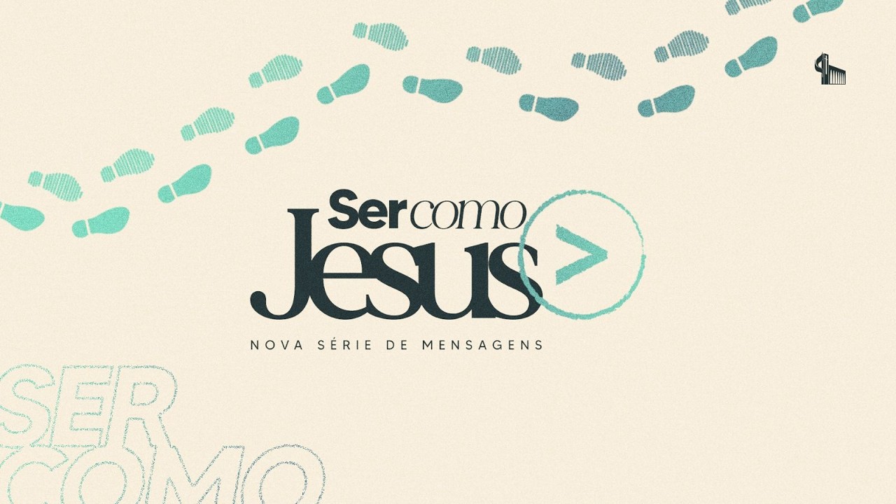 Culto Online | 08H00 | 08.02.2026