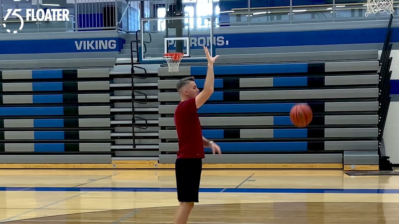 Floater