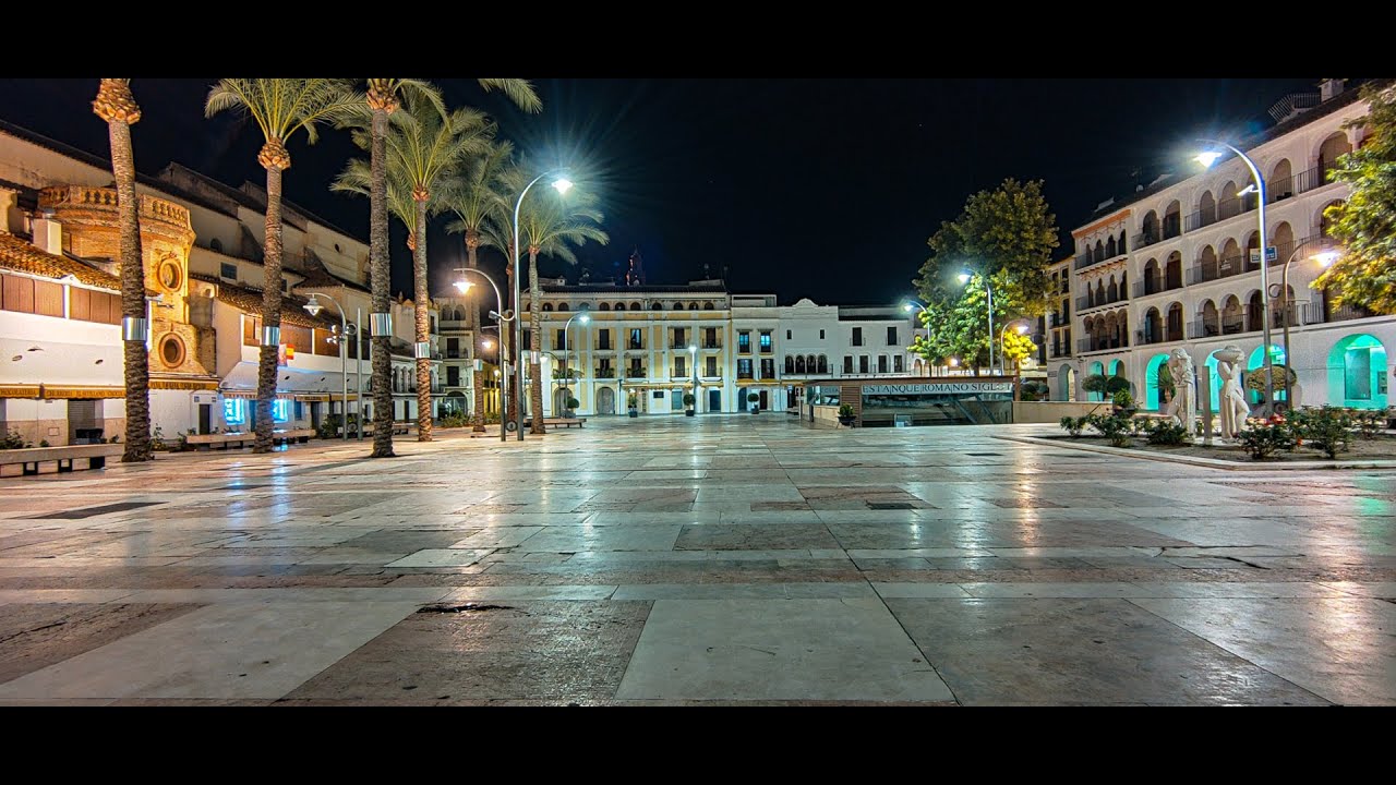 ESPECTACULAR EMBLEMÁTICO  HOTEL CASA PALACIO EN ECIJA SEVILLA    LUJO Y GLAMOUR EN ANDALUCIA.ENVENTA