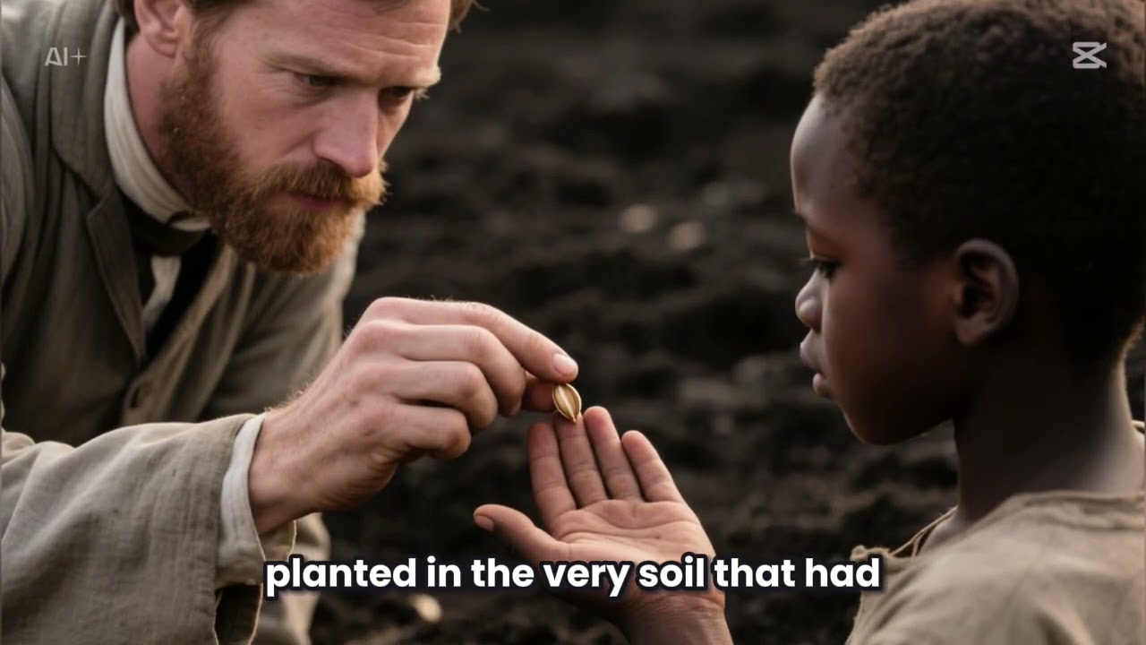 How schools were started in Nigeria 