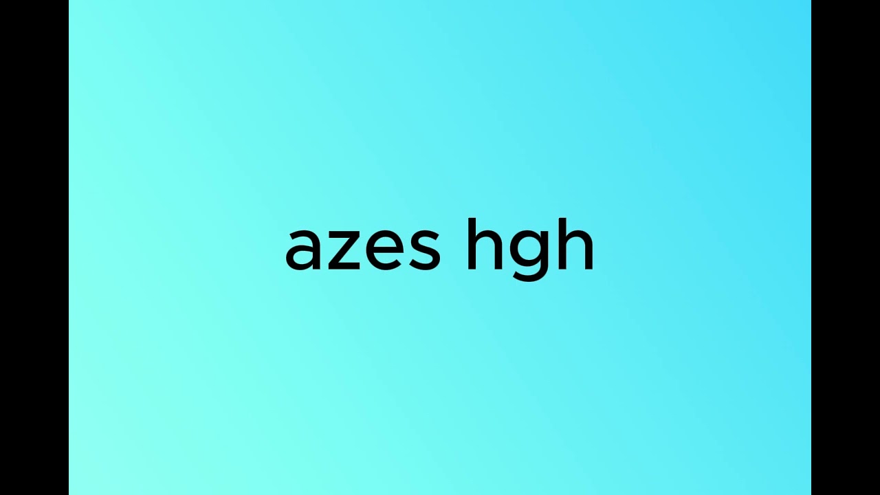 Aces High - Kevin MacLeod (Earrape)