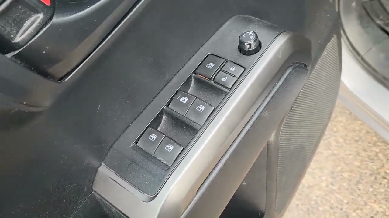 2019 Toyota Tacoma SR5 Denver, Northglenn, Westminster, Thornton, Broomfield CO