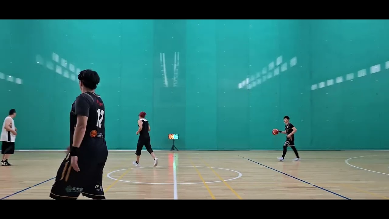 20260228 game3