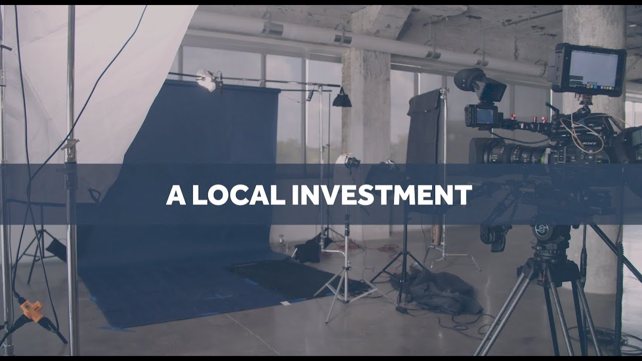 CincyTech 2018: A Local Investment