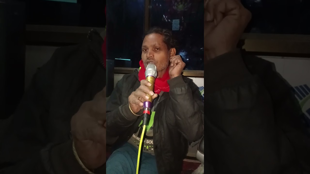 वोन्ने हति ये राजा जी Bhojpurinew song 