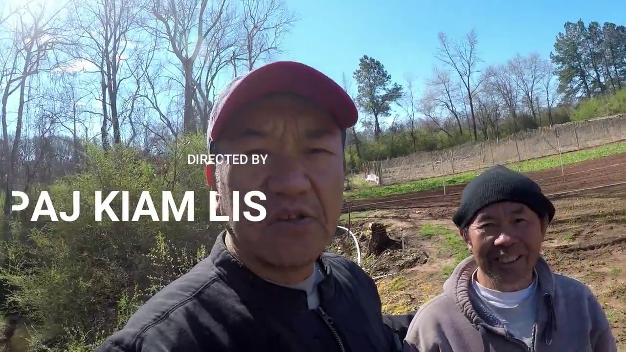 HMONG FARMER IN GA -1