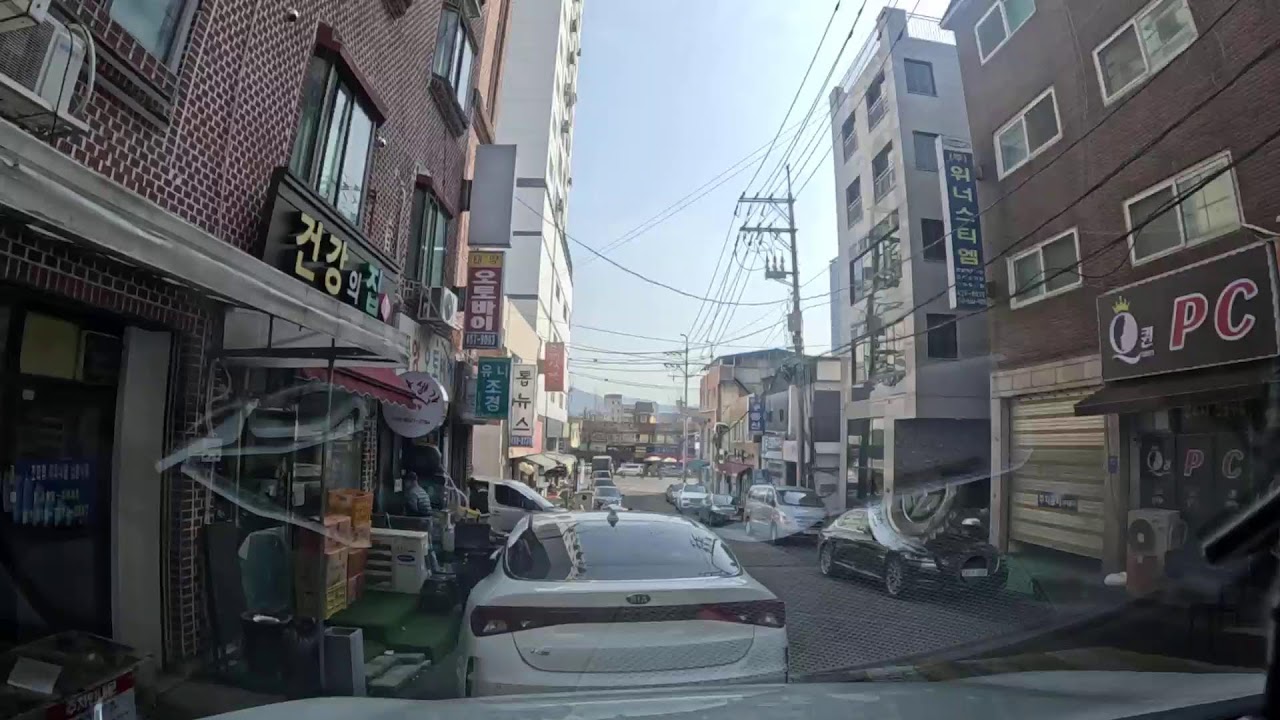 내 #GoPro에서 라이브 스트리밍