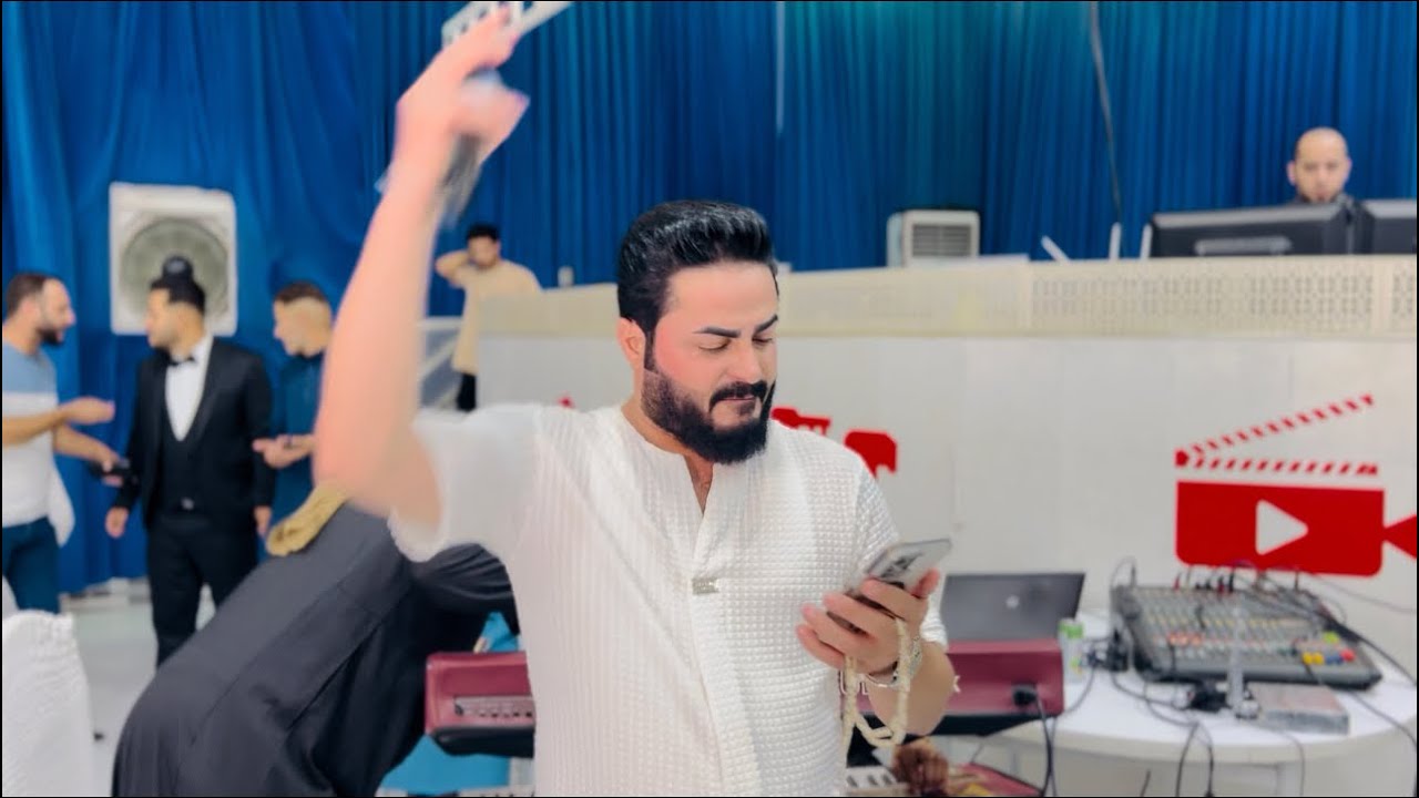تعال اسمع الأصوات الجميلة👌مواويل فقط اسمع الحساس🔥ماجد الهلال رياض الملك🌟مصعب الطائي طارق الحمداني✔️