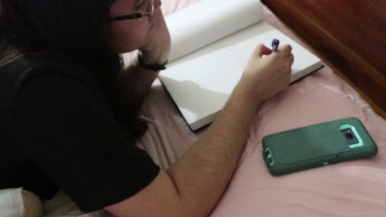Cyberbullying Short film