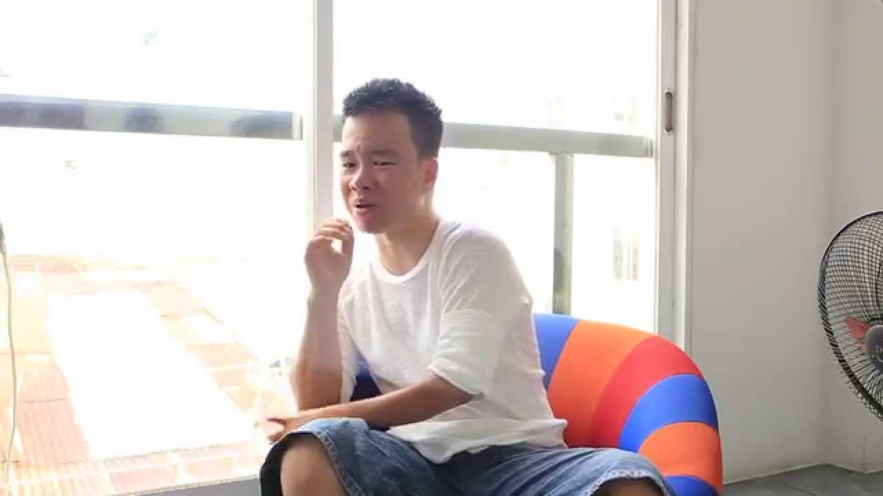 Căng thẳng Việt _ trung - người n&ocirc;ng d&acirc;n phải l&agrave;m sao? [Dưa Leo vlog 10]