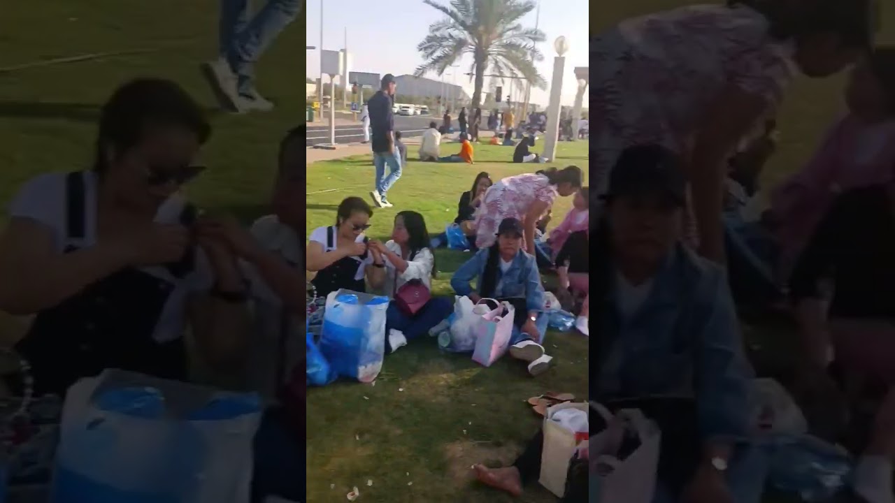 Kuwait maliya City #viral #trending #kuwait #india #pakistan #dubai #kuwaitcity