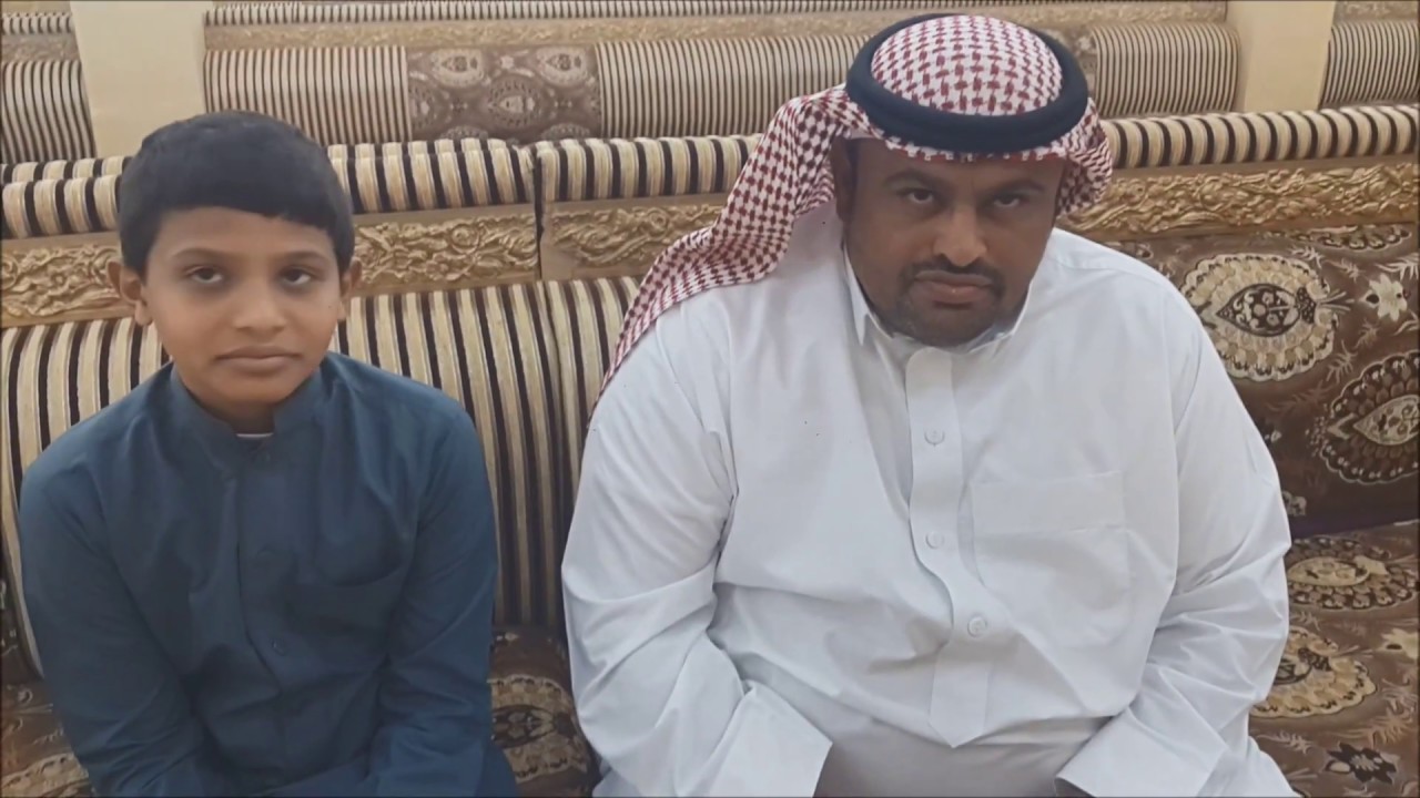 افراح ال بن قطيمة بناوان / بقاعة ابومطيع بالمظيلف/1439/10/28/ تصوير عبدالله مراد