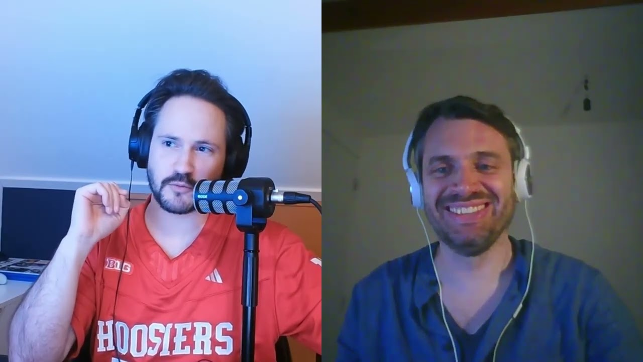 #231 COMBINE REVIEW - BAFL SEASON START