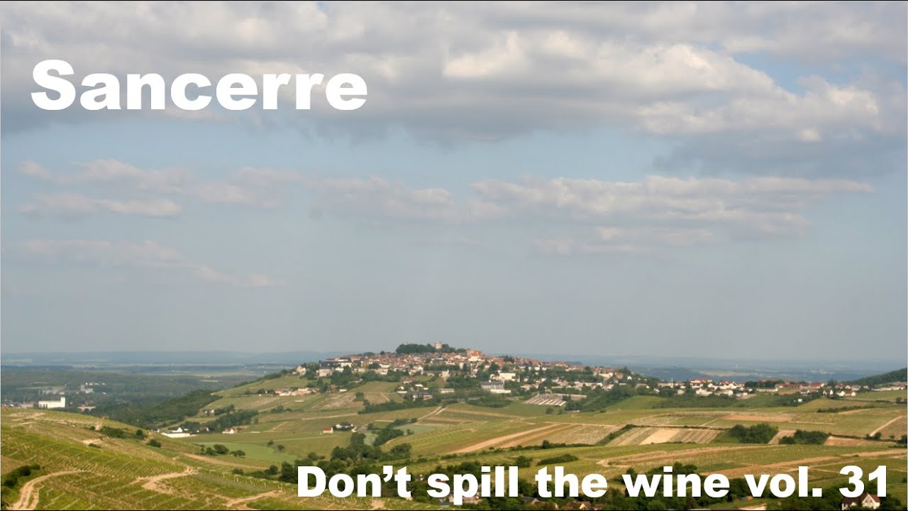 Sancerre