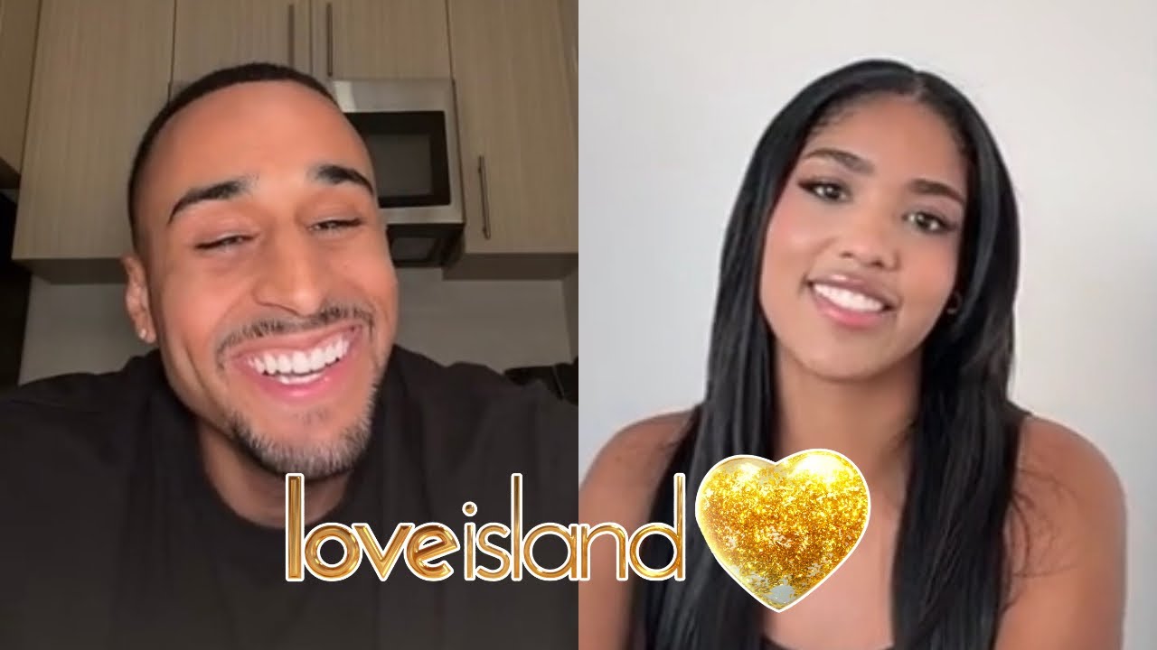 Andreina On Huda Situation, If Drake Slid in Her DMs & Jay Critch Photo | speedy morman show