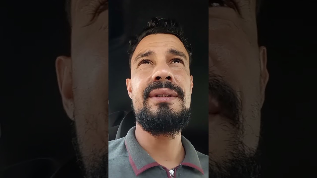 يوميات اوبر تونسي في البرازيل 🇧🇷🇹🇳