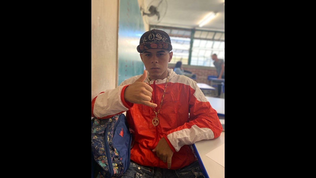 MTG VOCÊ ESTA EM BH , QUEM É QUE TE COME ? - DJ BETIM ATL , FT MC MÃE