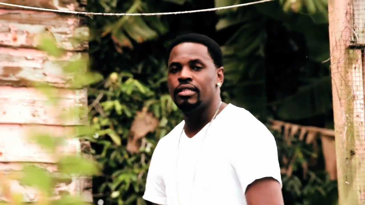 Banton - Mi Provincia (Video oficial)