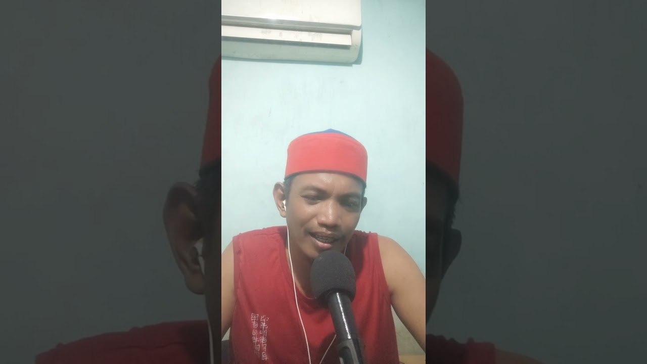 BADAI SELATAN CIPT. ERICKE LB (COVER TURI KUSUMA) 