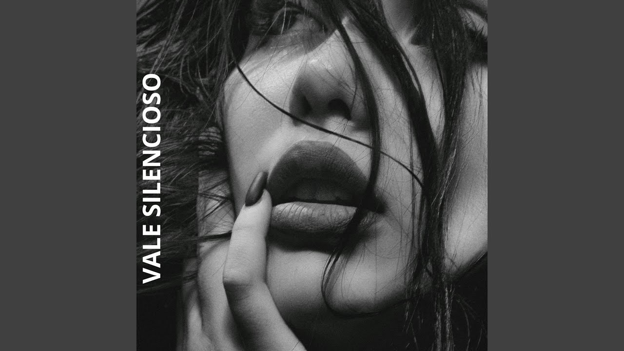VALE SILENCIOSO