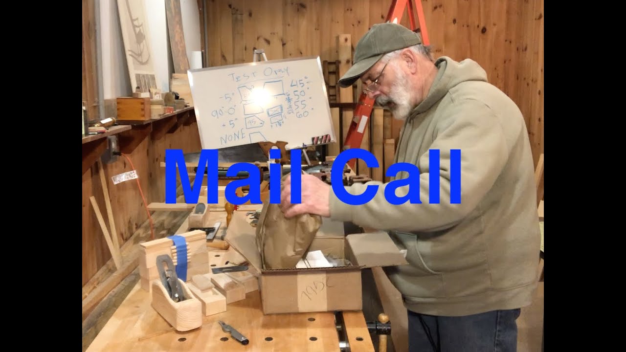 NEW Trend Diamond Plate / Mirror Paste / Leather Strop and Honing Fluid - Plane Talk Feb 3, 2026