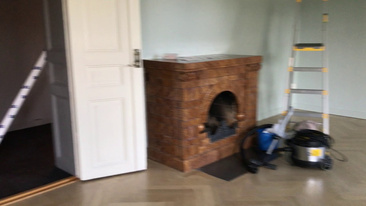 Maliin Stoor - Visual Merchandiser - Inredare - Stylist