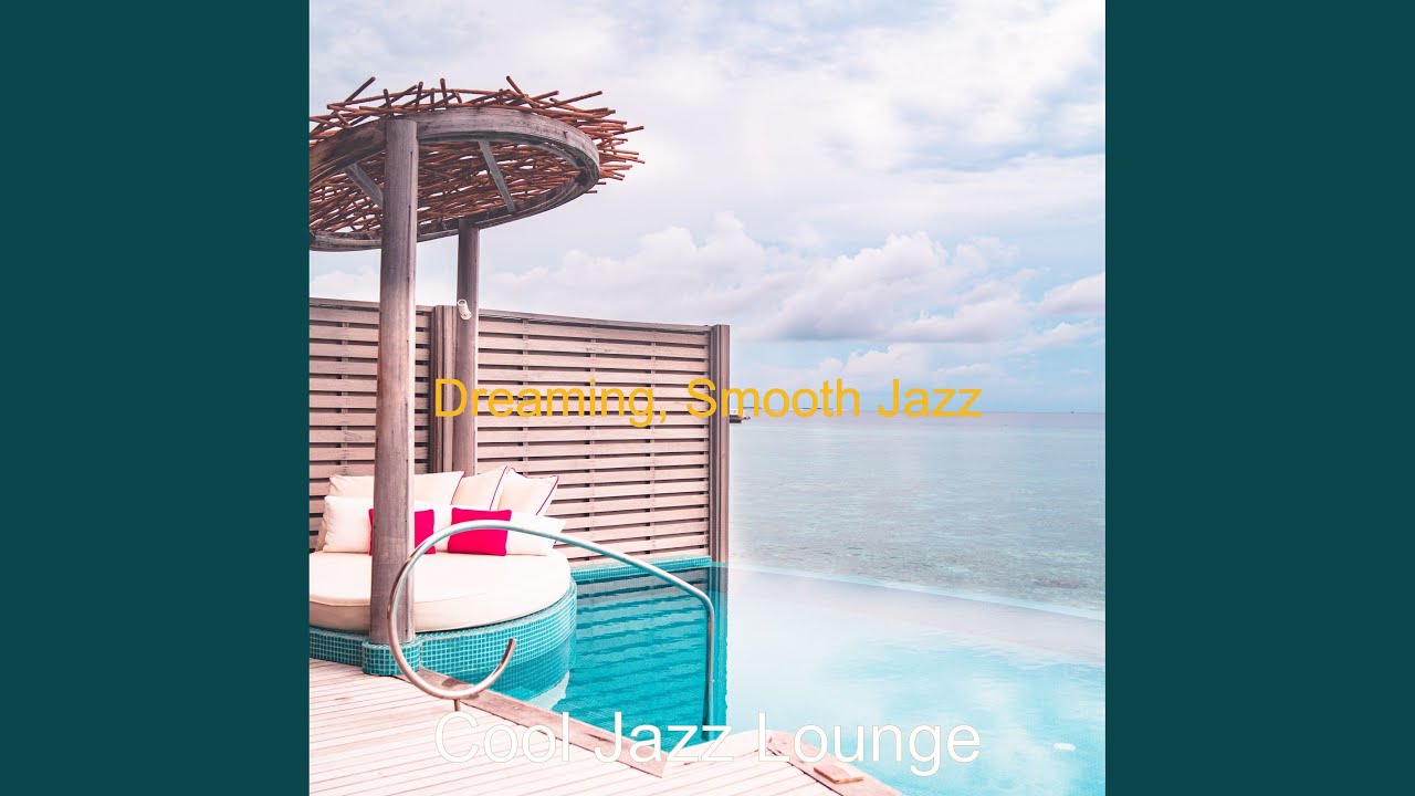 Modern Soundscapes for Dreaming