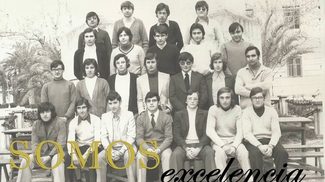 CENTENARIO MARISTA ALGEMES&Iacute; 1917-2017