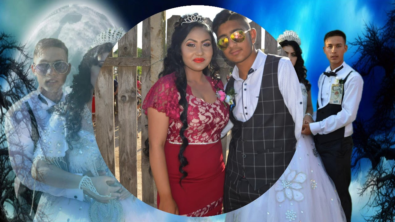 1-DvD-erkal si meriem din faurei