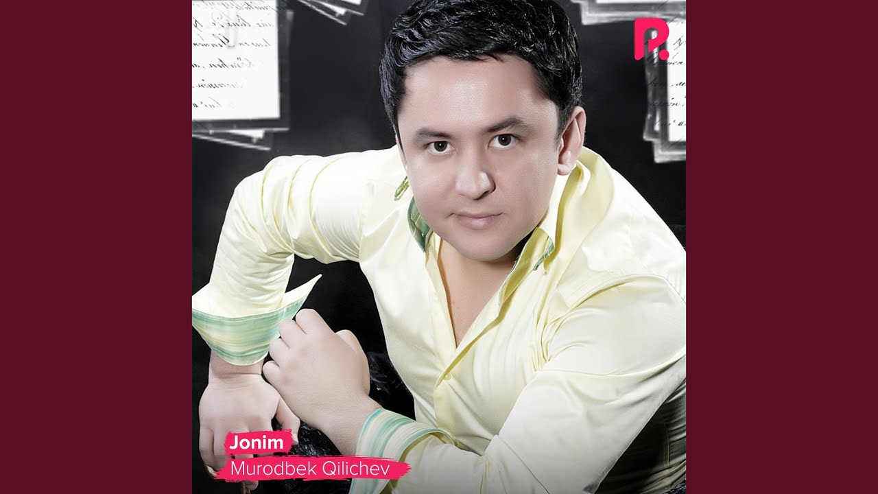 Jonim