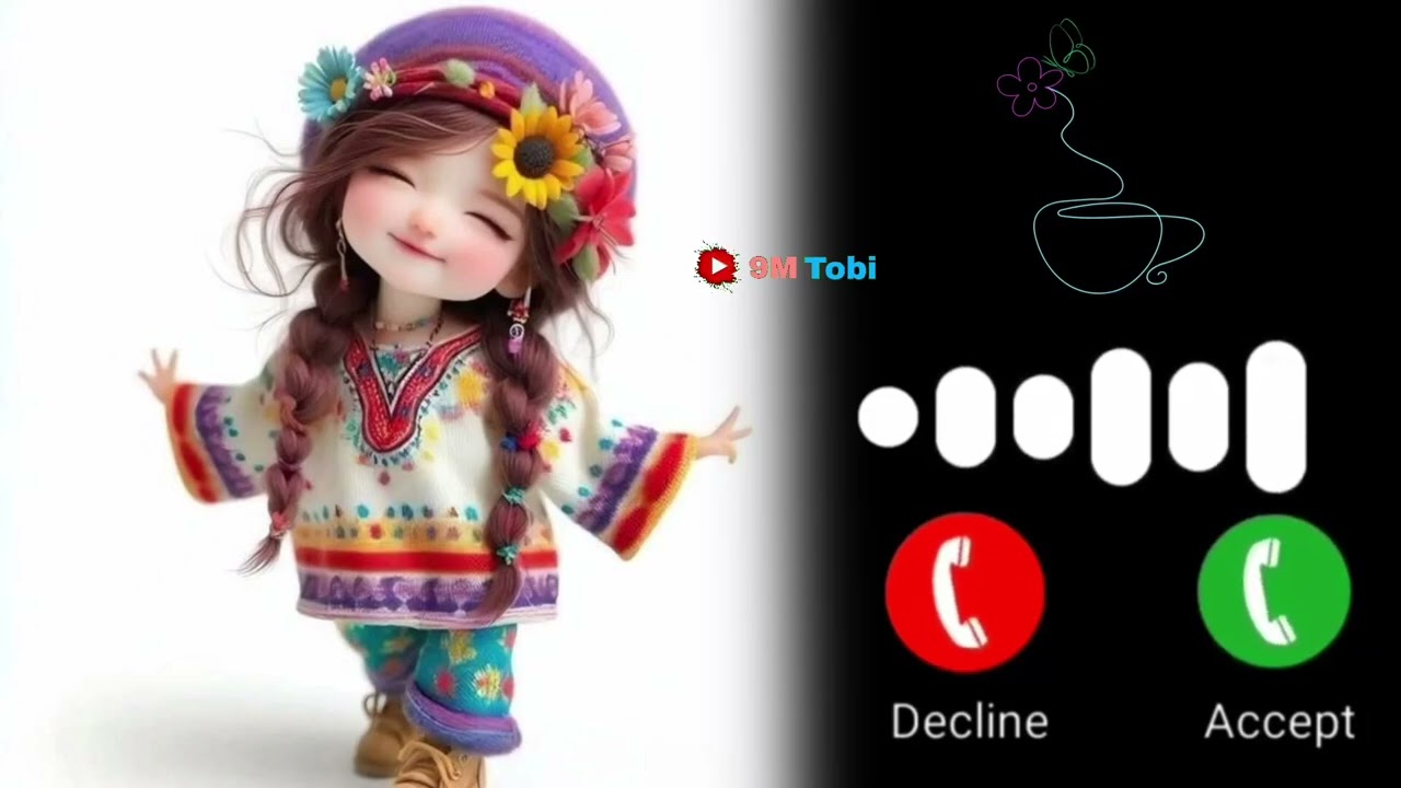 original audio | 🥰 love ringtone | original sound | instagram ringtone 