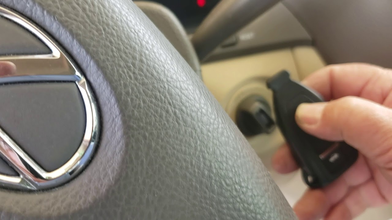 05 Lexus Ls430 key fobik program
