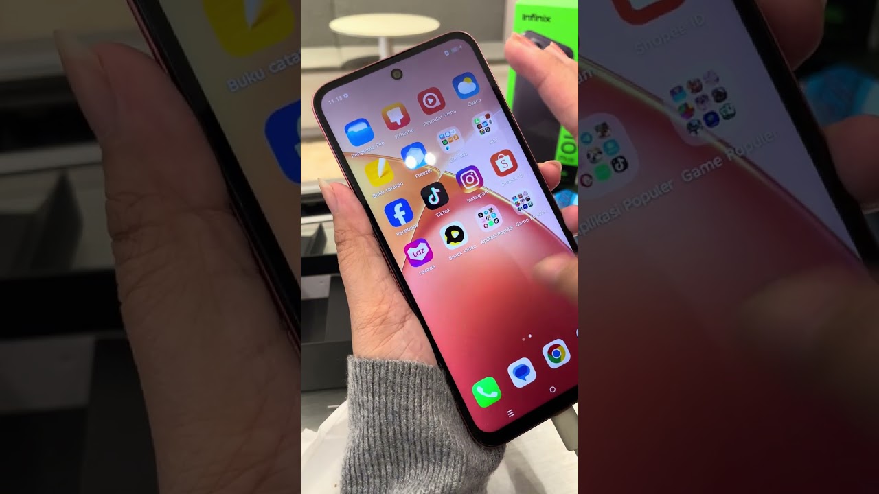 Smart10+ amin 06/02/26