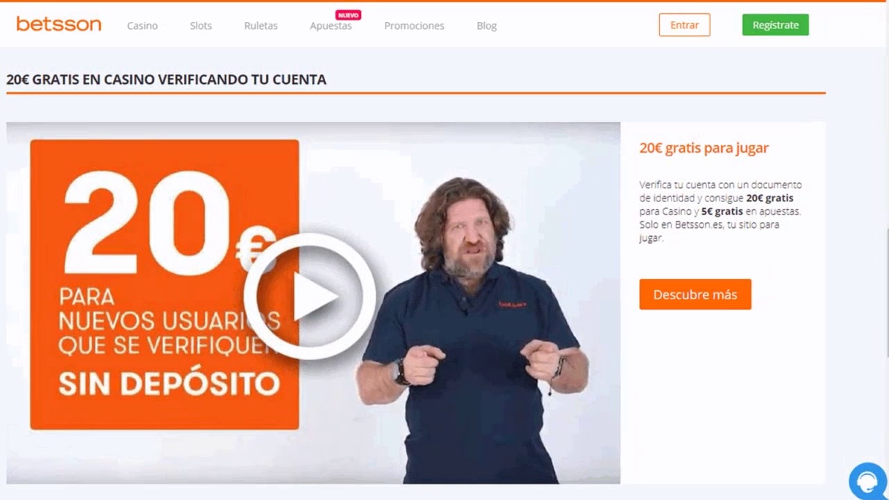 Betsson Futbol Betsson Apuestas En Vivo Betsson Mobile App