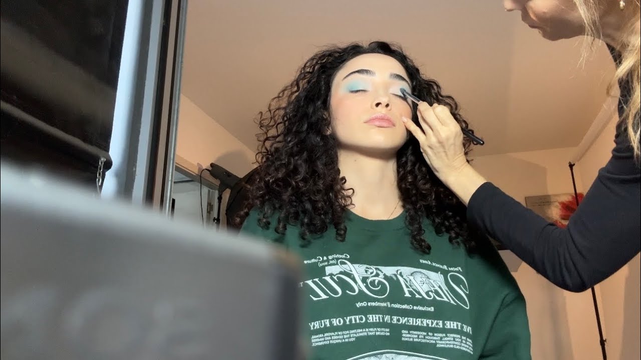 las cosas no salen siempre como yo quiero.