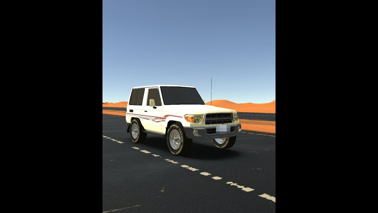 Hajawala Drift