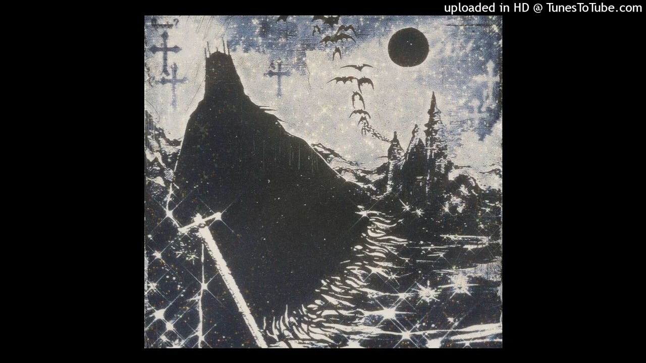 [FREE FOR PROFIT] fakemink x snowstrippers type beat - 