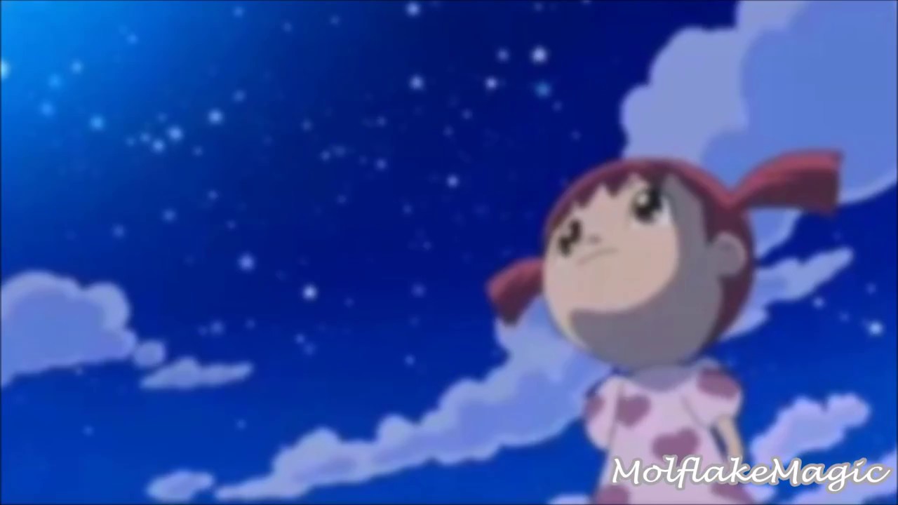 Animal Crossing The Movie ~ K.K. Bossa AMV [Dedicated to Immy!]