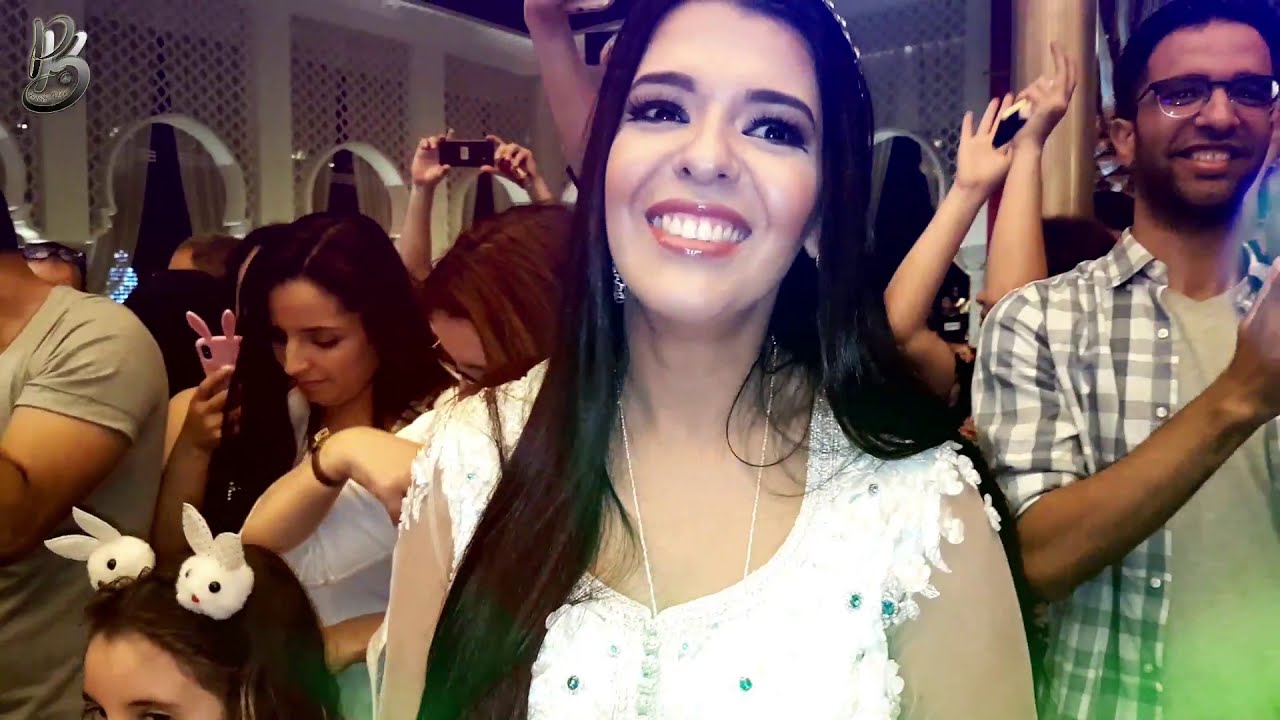 Morocco in Abu Dhabi 2019