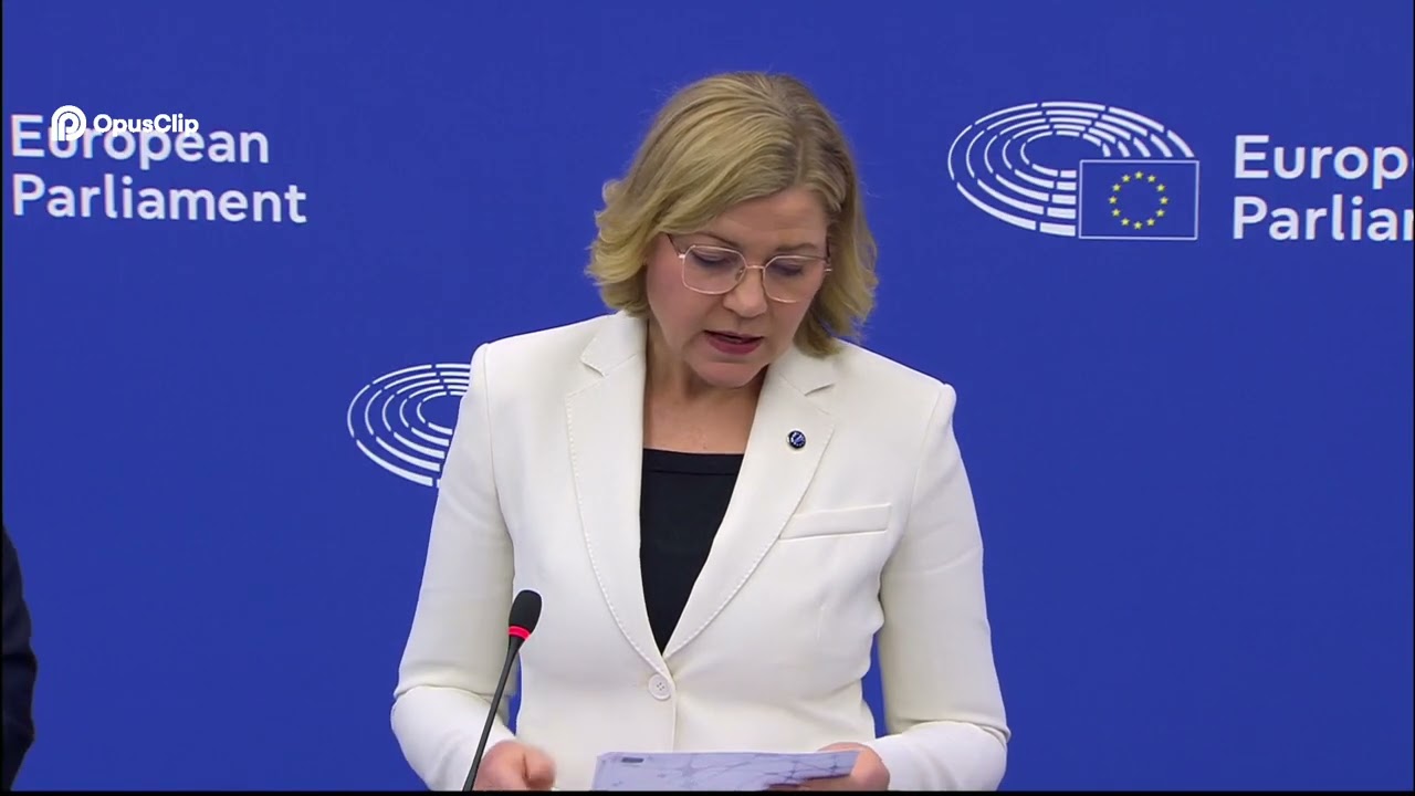 EU's Action Plan Against Cyberbullying  Empowering Youth Online