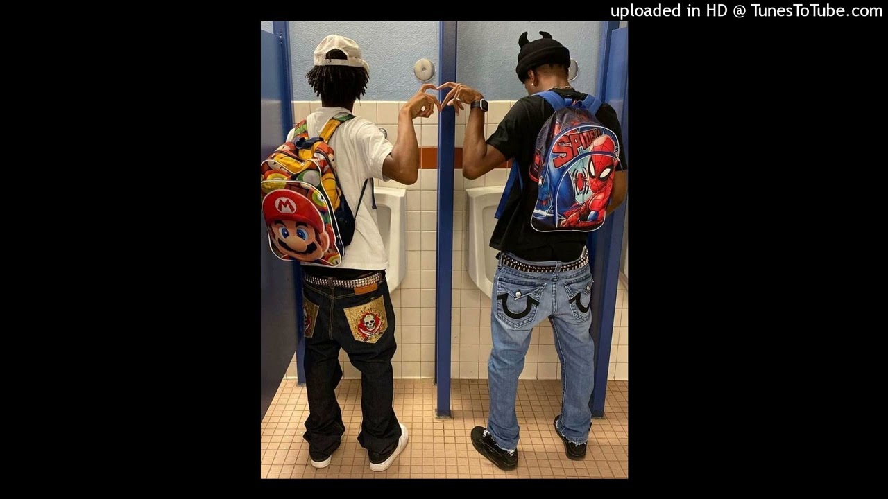 [FREE] CapzLock x KA$HDAMI type beat 