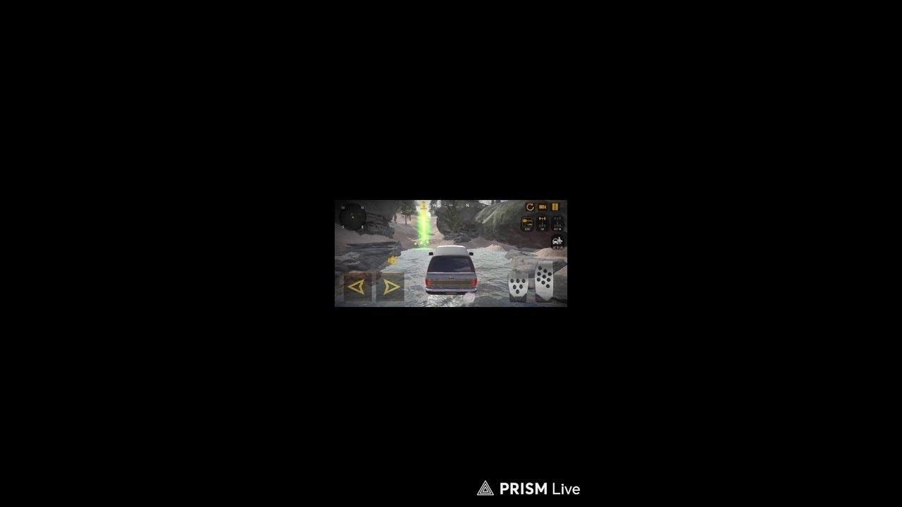 shorts live #shortsfeed #gameslive