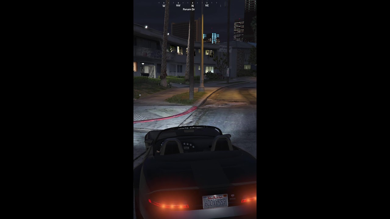 Tasking and PVPing | !dono !discord